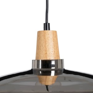 003-lampara-604815