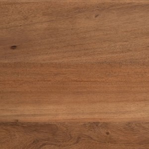 003-mesa-605564