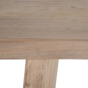 003-mesa-comedor-600105