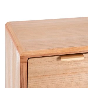 003-mueble-602572