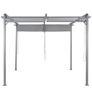 003-pergola-mb-179020