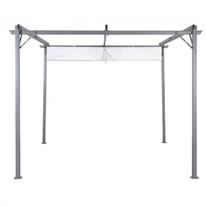 003-pergola-mb-179021