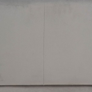 003-puf-603348