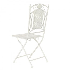 003-silla-mb-188956