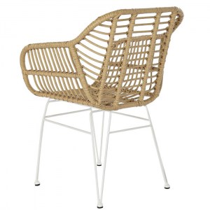 003-silla-mb-192456