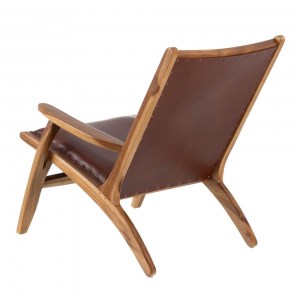003-sillon-154358
