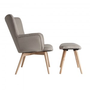 003-sillon-24476