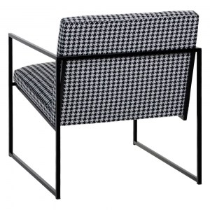 003-sillon-606723