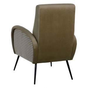 003-sillon-606725