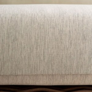003-sofa-104980