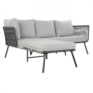 003-sofa-mb-192535