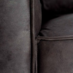 004-105468-sofa