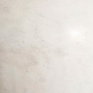 004-107203-lampara