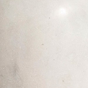 004-107204-lampara