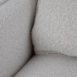 004-601909-sofa