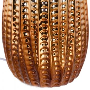 004-603598-lampara-mesa