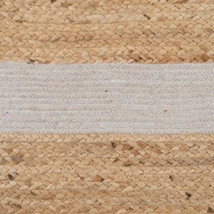 004-alfombra-607191