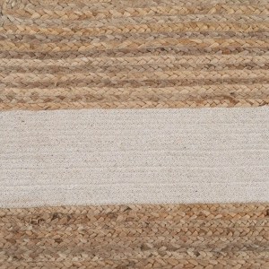 004-alfombra-607192