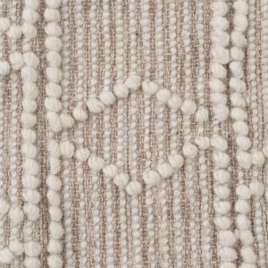 004-alfombra-612736