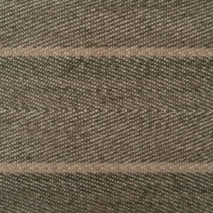 004-alfombra-612768