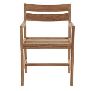004-conjunto-MB-190650
