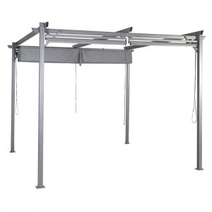 004-pergola-mb-179020