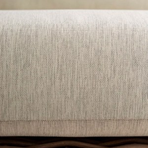 004-puff-104973