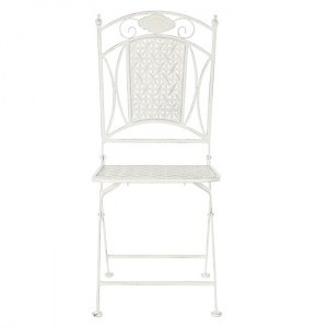 004-silla-mb-188956