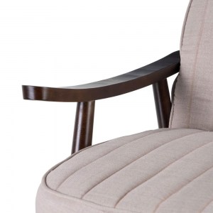 004-sillon-602611