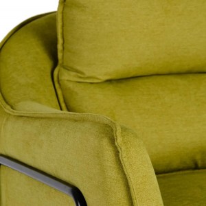 004-sillon-605289