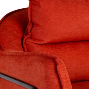 004-sillon-605290