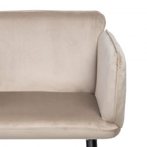 004-sillon-605814