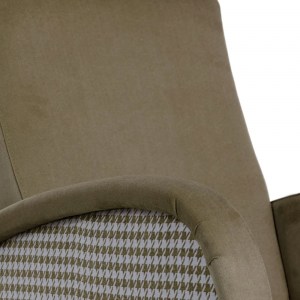 004-sillon-606725