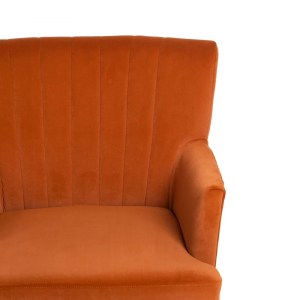 004-sillon-606903