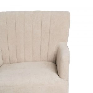 004-sillon-606905