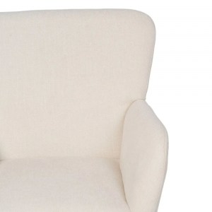 004-sillon-607879