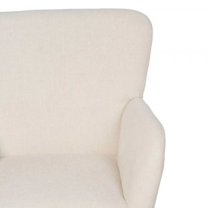 004-sillon-607879