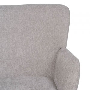 004-sillon-607880