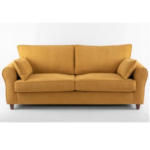 004-sofa-ma-petricor