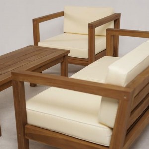 004-sofas-MB-204123