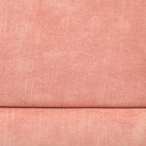 005-152614-sofa