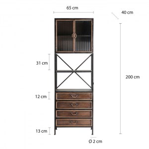 005-28780-vitrina