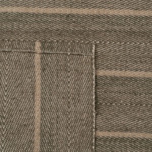 005-alfombra-612768