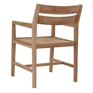 005-conjunto-MB-190650