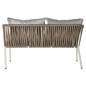 005-conjunto-mb-190659