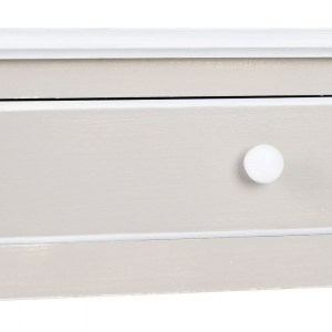 005-consola-603644