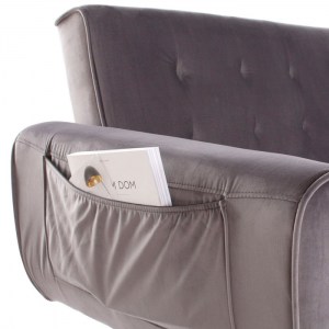 005-mb-175882-sofa-cama