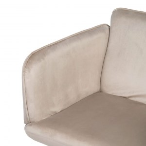 005-sillon-605814