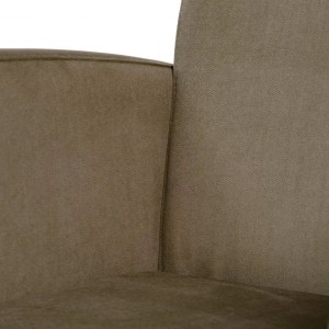 005-sillon-606725