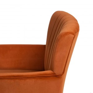 005-sillon-606903